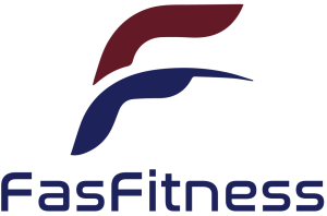 FasFitness