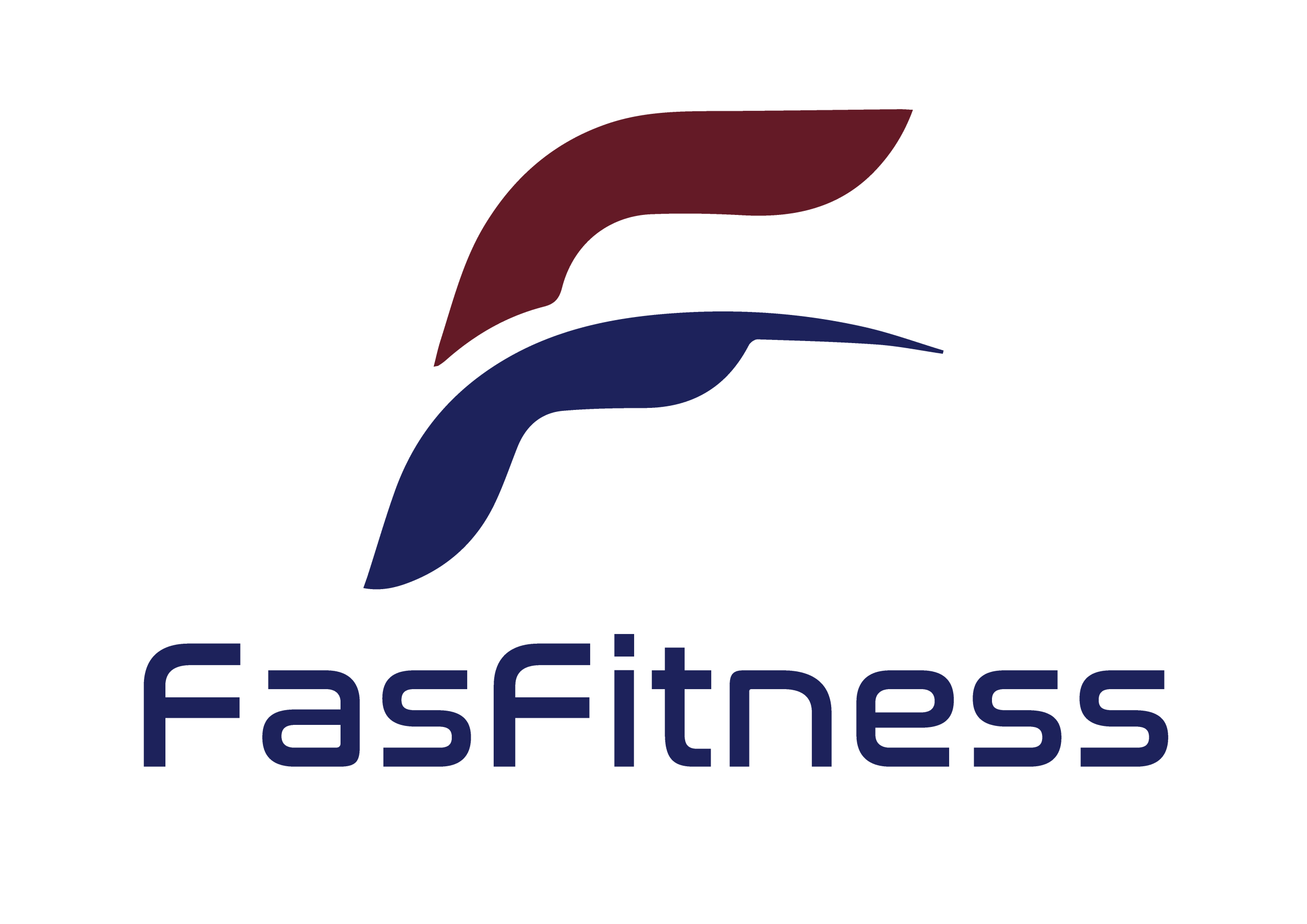 FasFitness