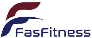 FasFitness