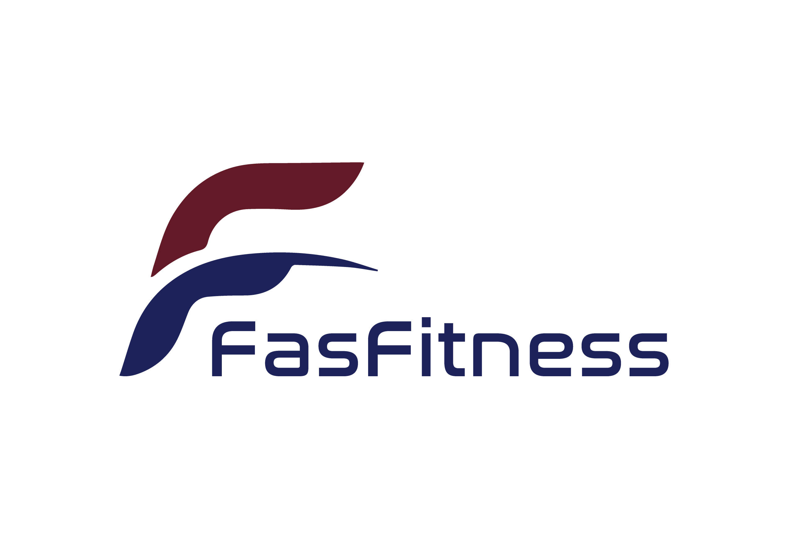 FasFitness